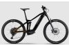 Rower elektryczny górski Haibike Alltrail 10 27.5 w 100% gotowy do jazdy + Gratis tak